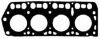 BGA CH8352 Gasket, cylinder head